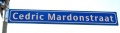 Cedric Mardonstraat.jpg