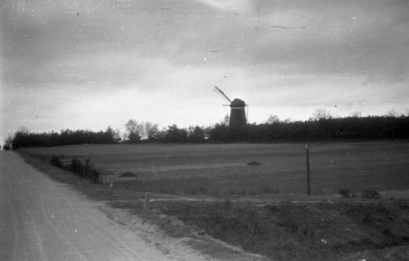 Bestand:Collectie Kolkmeyer Molen Jodenkerkhof 1.jpg