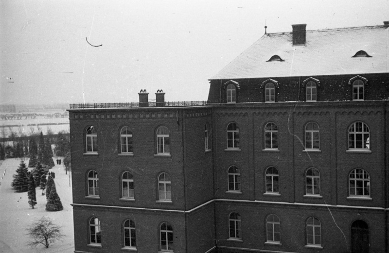 Bestand:Collectie Kolkmeyer Patersklooster 2.jpg