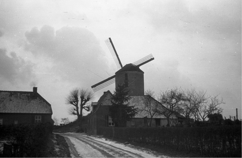 Bestand:Collectie Kolkmeyer Torenmolen Zeddam.jpg