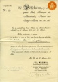 Cremer AS - Orde Oranje-Nassau brief 1.jpg
