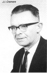 Cremers.jpg