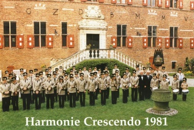 Crescendo 1981 (Medium).JPG
