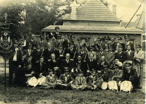 Crescendo circa 1948 kl.jpg