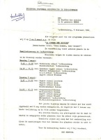 Culturele jeugdvorming (Medium).JPG