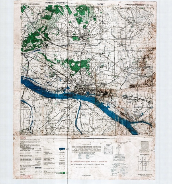 DEFENCE PRINT FRONT klein.jpg