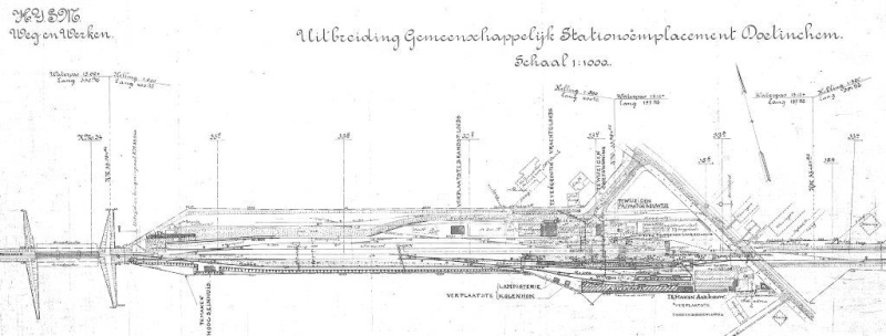 Bestand:DOETINCHEM NS 1917.jpg
