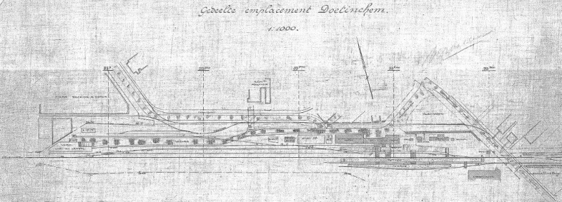 Bestand:DOETINCHEM NS 1927.jpg