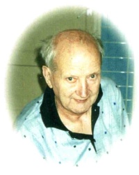Damen,AntoniusG.jpg