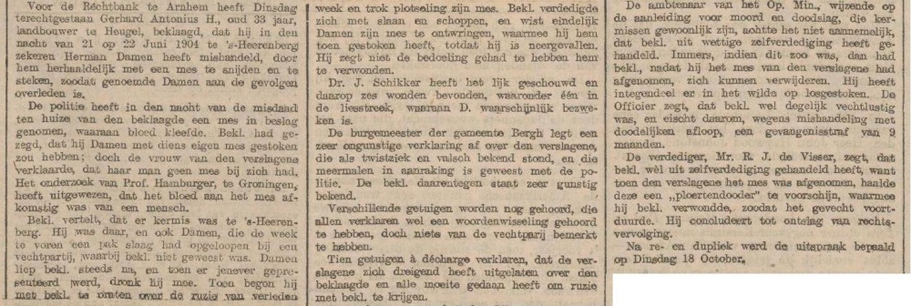 Damen 19041013 NvdD.JPG