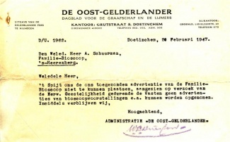 DeOostGelderlander28feb1947.JPG