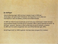 De Azemse Molen2 kl.jpg