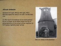 De Azemse Molen 11 kl.jpg