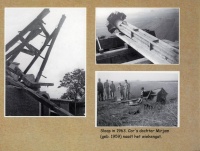 De Azemse Molen 12 kl.jpg