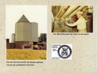 De Azemse Molen 14 kl.jpg