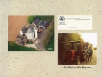 De Azemse Molen 15 kl.jpg