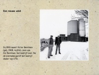 De Azemse Molen 16 kl.jpg