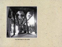 De Azemse Molen 17 kl.jpg