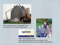 De Azemse Molen 19 kl.jpg