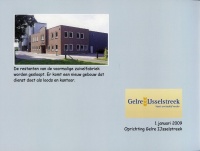 De Azemse Molen 20 kl.jpg