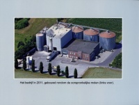 De Azemse Molen 22 kl.jpg