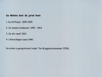 De Azemse Molen 23 kl.jpg