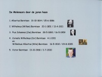 De Azemse Molen 24 kl.jpg