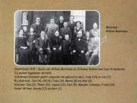 De Azemse Molen 3 kl.jpg