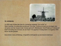 De Azemse Molen 4 kl.jpg