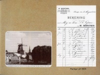 De Azemse Molen 5 kl.jpg