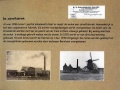 De Azemse Molen 7 kl.jpg