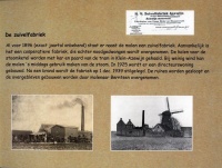 De Azemse Molen 7 kl.jpg