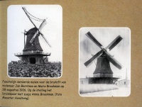 De Azemse Molen 9 kl.jpg