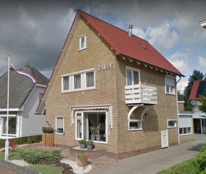 De Bleek 10, 's-Heerenberg.jpg