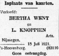 De Graafschapbode 15 07 1921.jpg