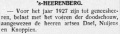 De Graafschapbode 17 12 1926.jpg