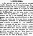 De Graafschapbode 24 01 1930.jpg