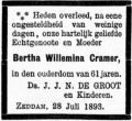 De Groot-Cramer 18930729 GB.jpg