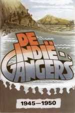 De Indiëgangers.jpg