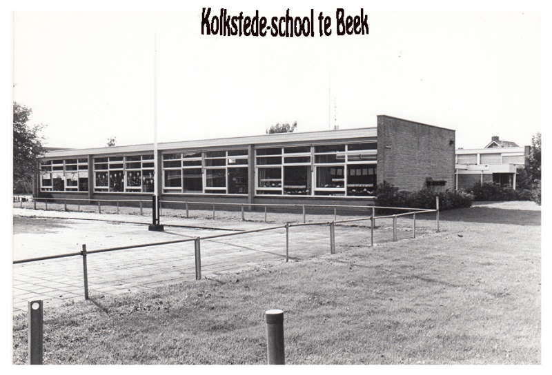 Bestand:De Kolkstede Beek .jpg