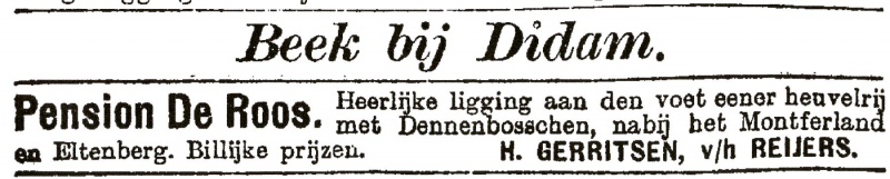 Bestand:De Roos vrijdag 13 juni 1913 adv.JPG