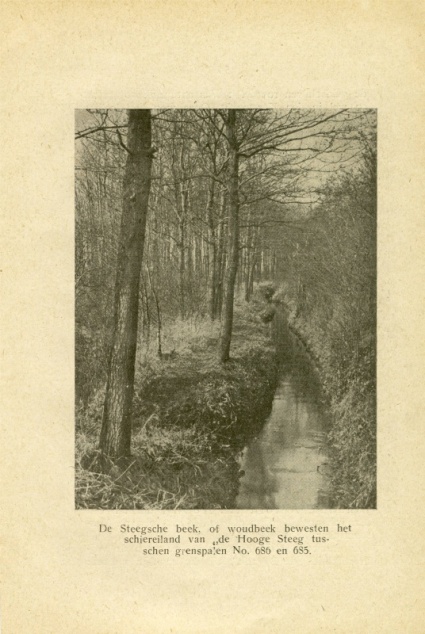 De Steegsebeek blz 53