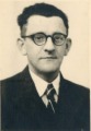 De heer Theodorus Arnoldus ten Benzel (1898-1953).png