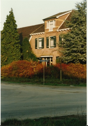 De kamp boerderij.jpg