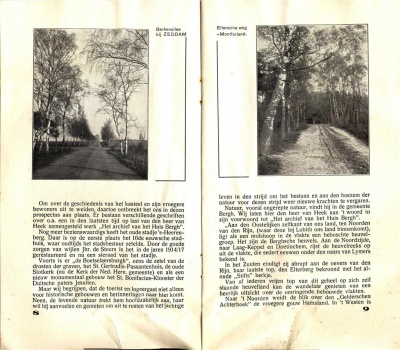 De montferlandse heuvelen0008 (Large).JPG