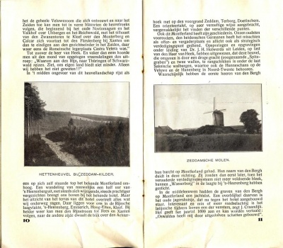 De montferlandse heuvelen0009 (Large).JPG