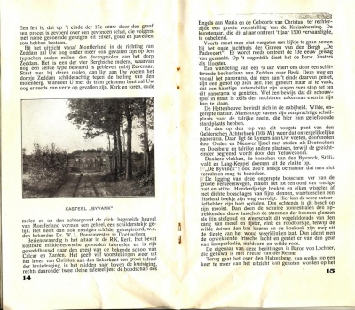 De montferlandse heuvelen0010 (Large).JPG