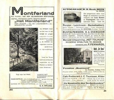 De montferlandse heuvelen0013 (Large).JPG