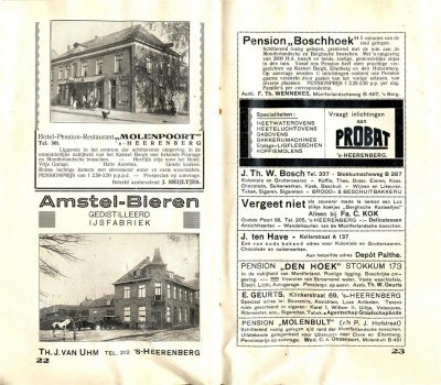 De montferlandse heuvelen0014 (Large).JPG