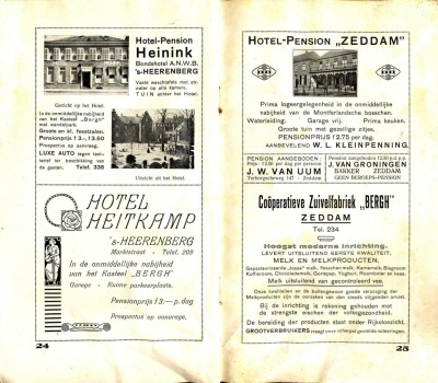 De montferlandse heuvelen0015 (Large).JPG